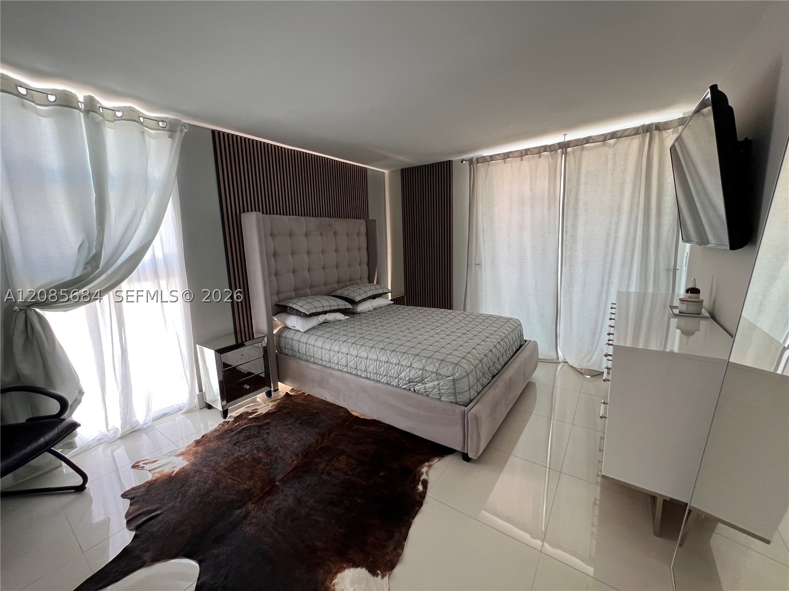 1035 West Ave #404, Miami Beach FL 33139