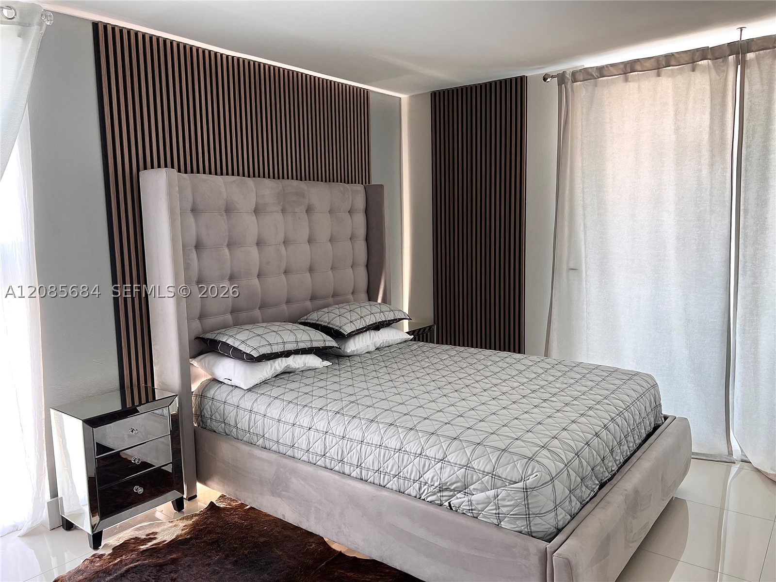1035 West Ave #404, Miami Beach FL 33139