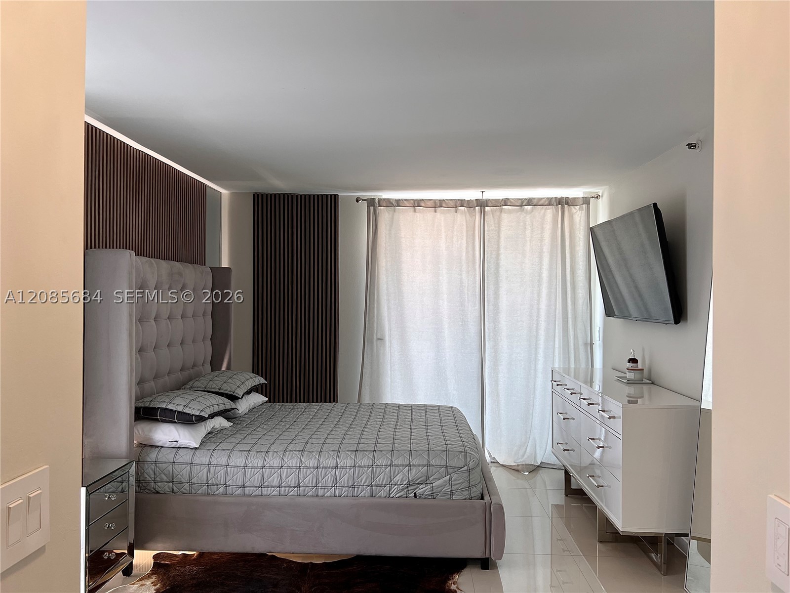 1035 West Ave #404, Miami Beach FL 33139