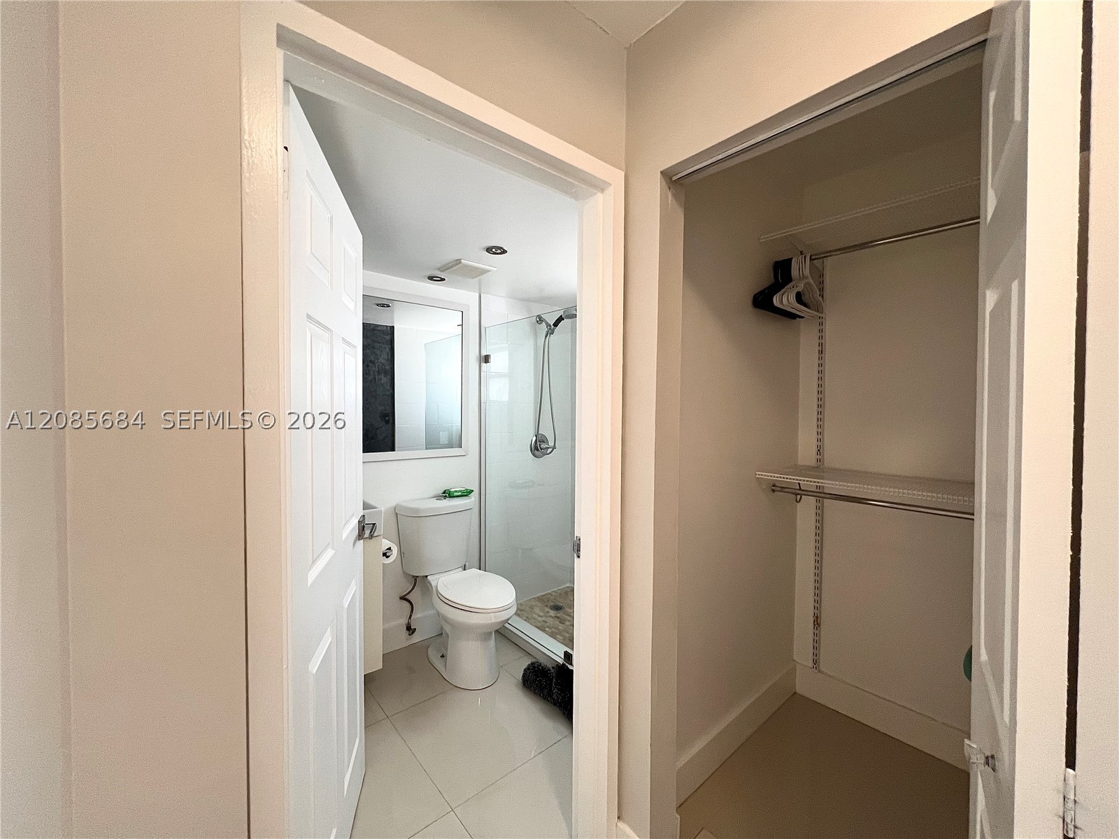 1035 West Ave #404, Miami Beach FL 33139