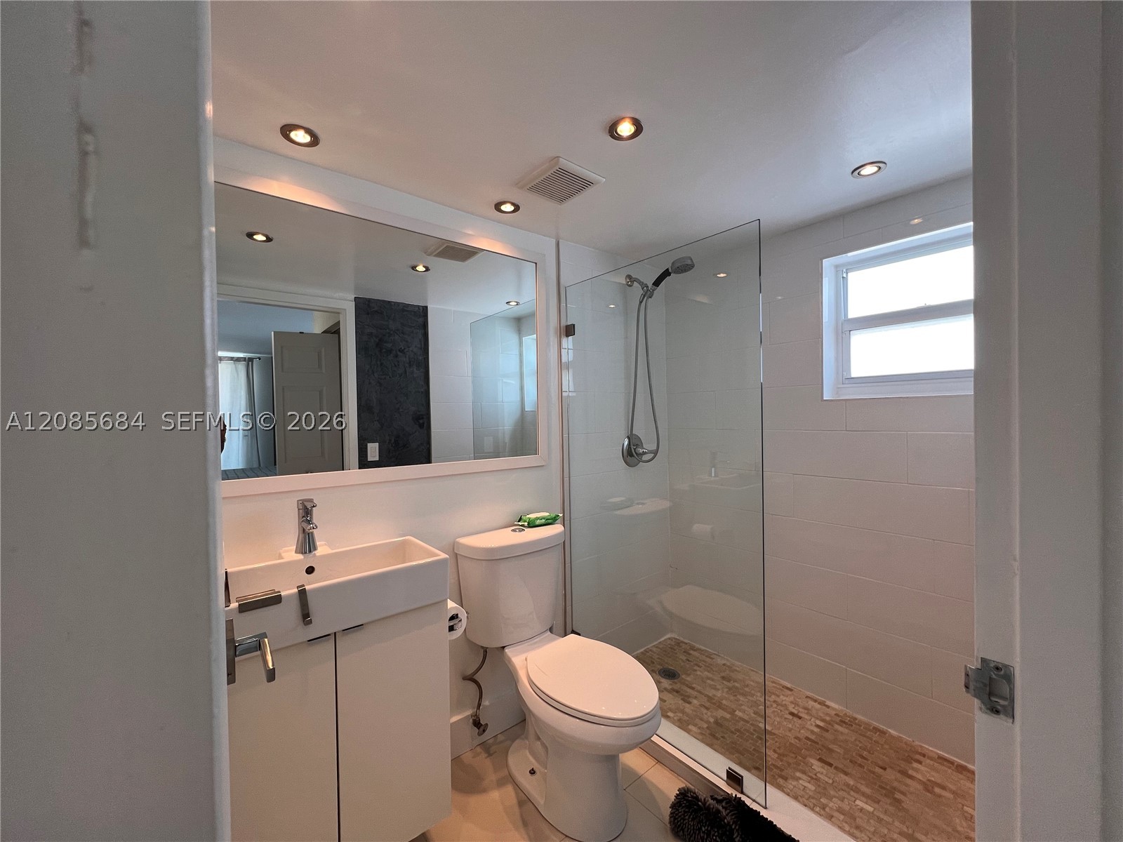 1035 West Ave #404, Miami Beach FL 33139