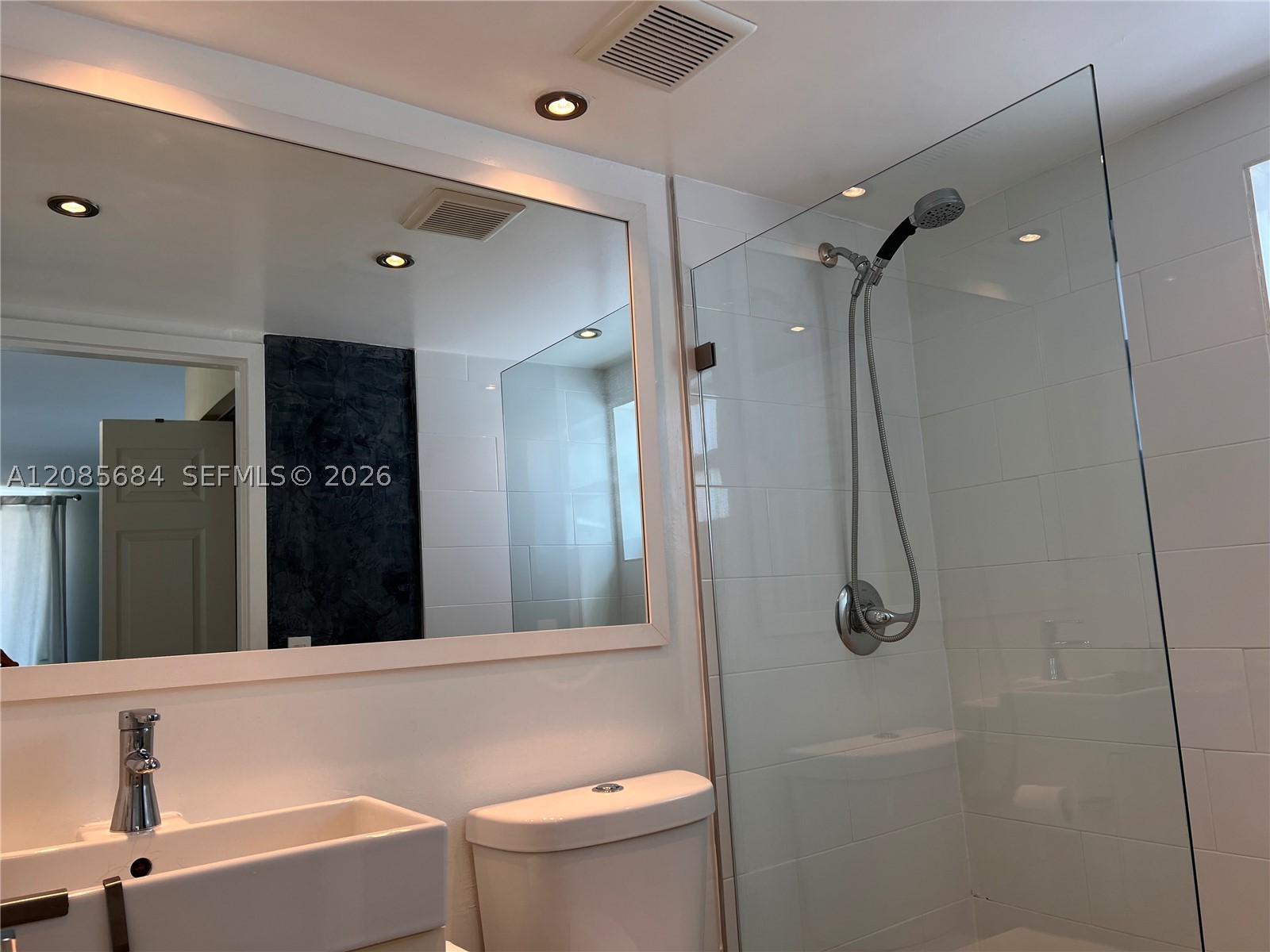 1035 West Ave #404, Miami Beach FL 33139