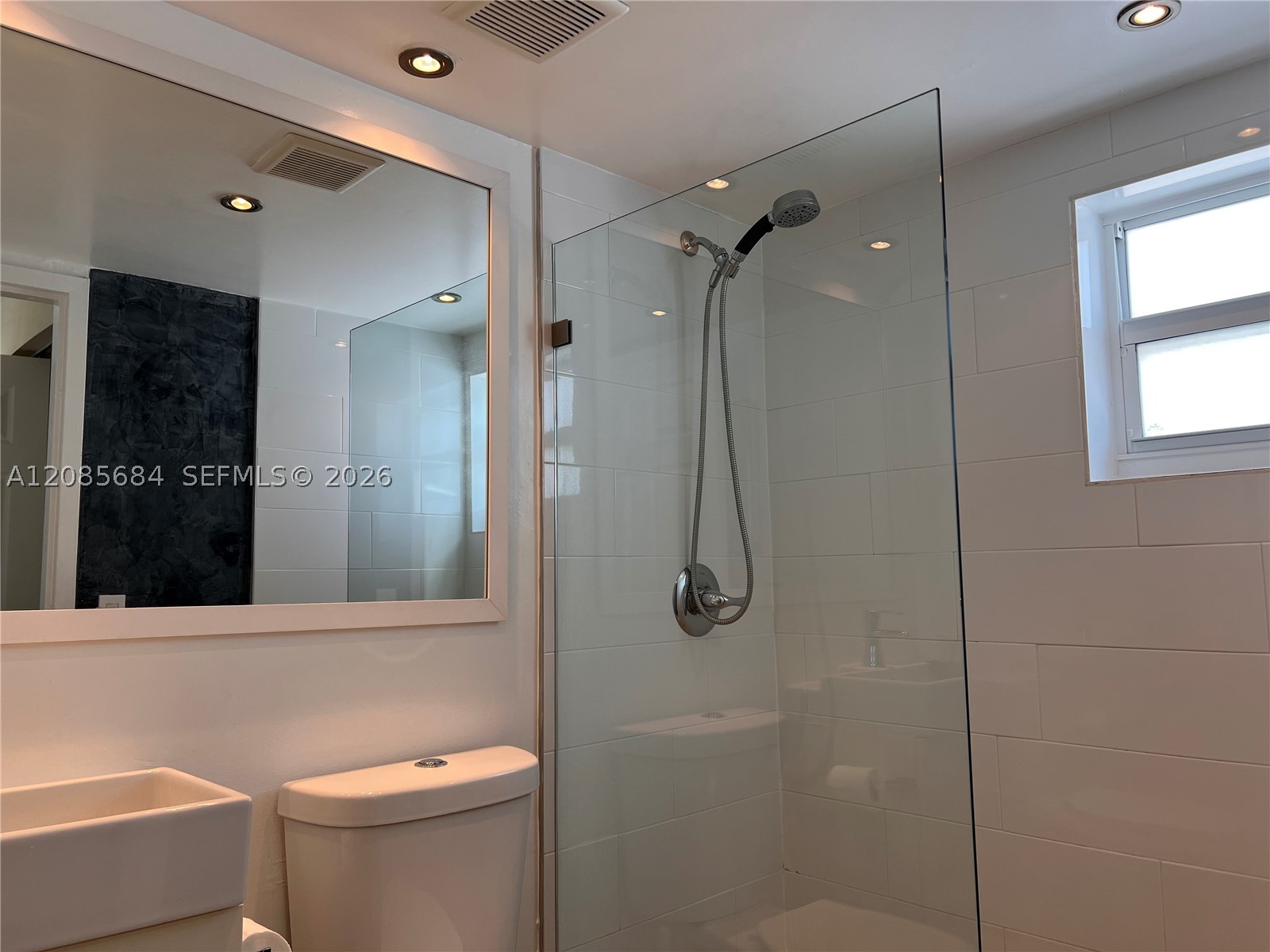 1035 West Ave #404, Miami Beach FL 33139