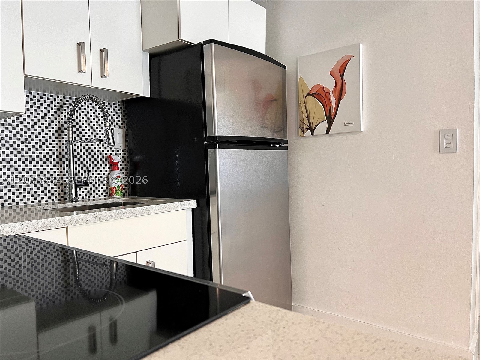 1035 West Ave #404, Miami Beach FL 33139