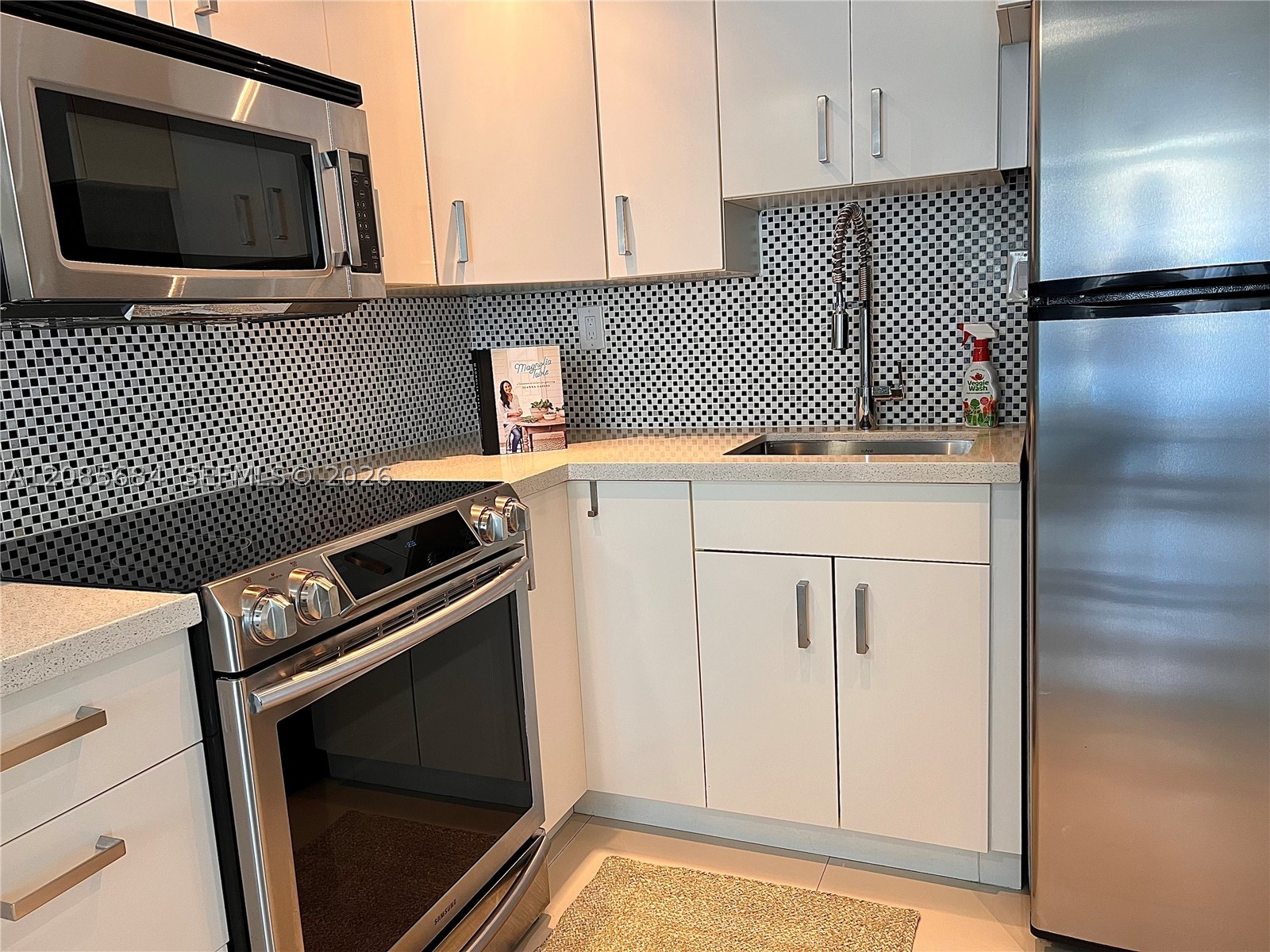 1035 West Ave #404, Miami Beach FL 33139