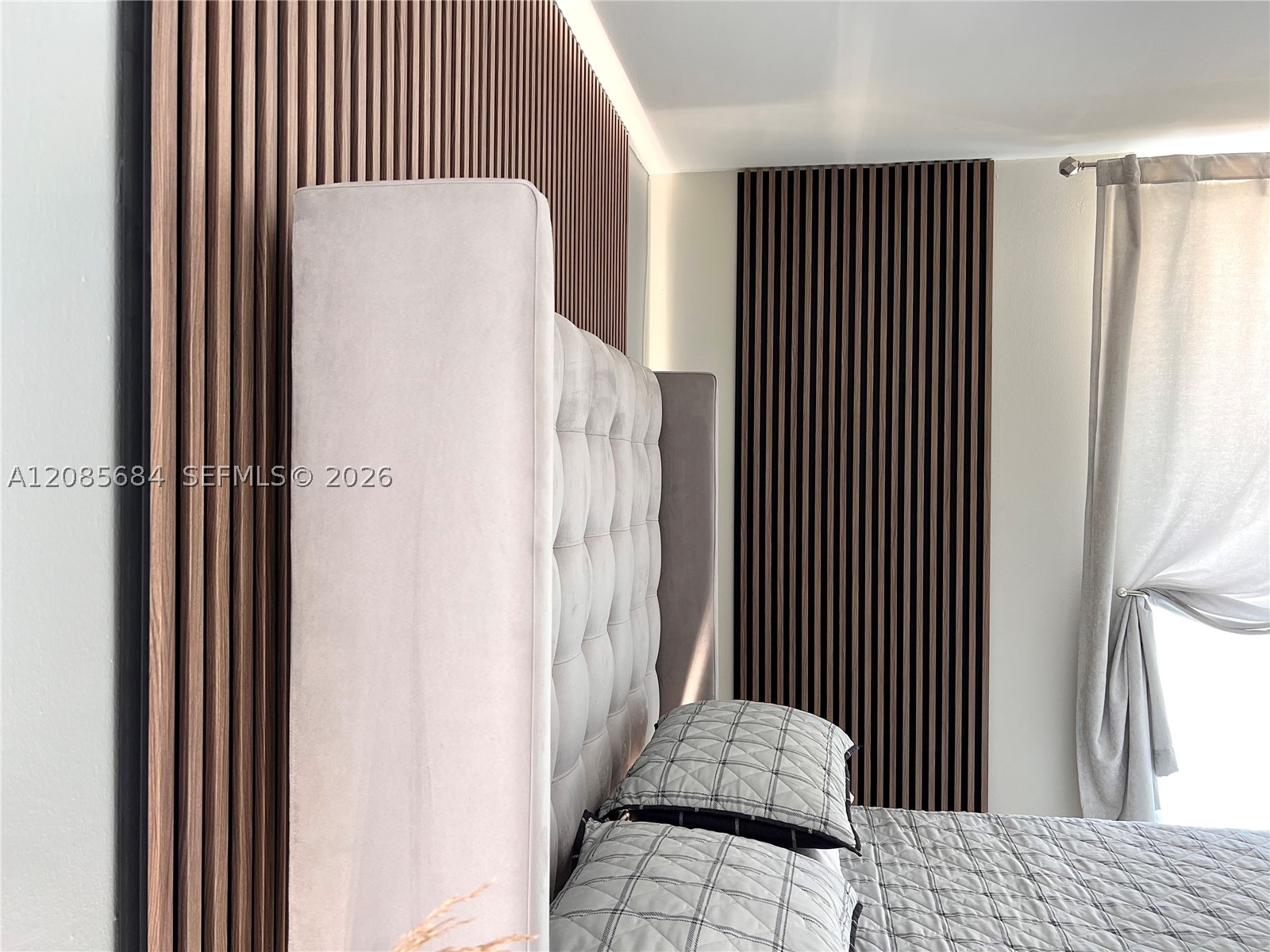 1035 West Ave #404, Miami Beach FL 33139