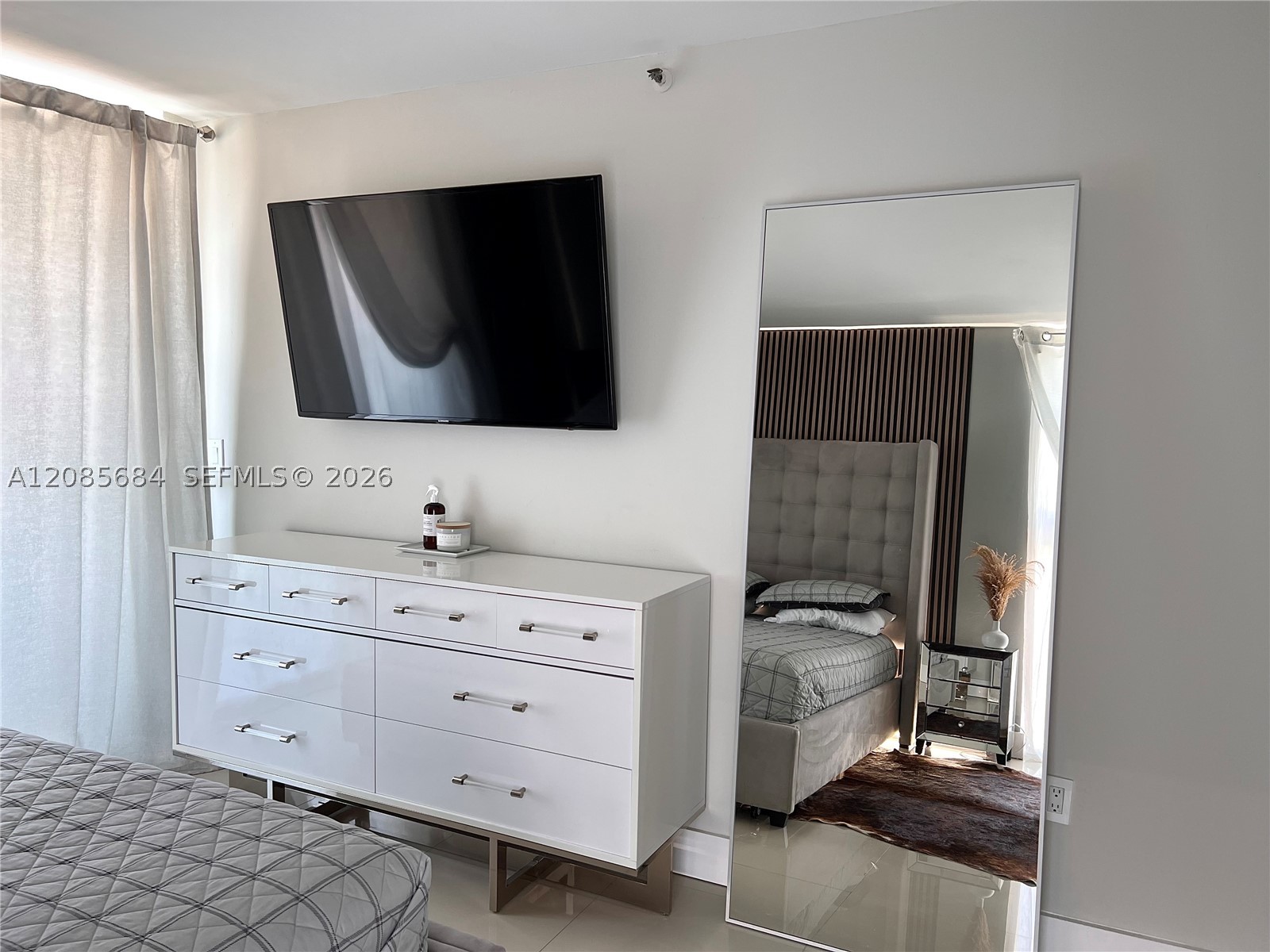 1035 West Ave #404, Miami Beach FL 33139