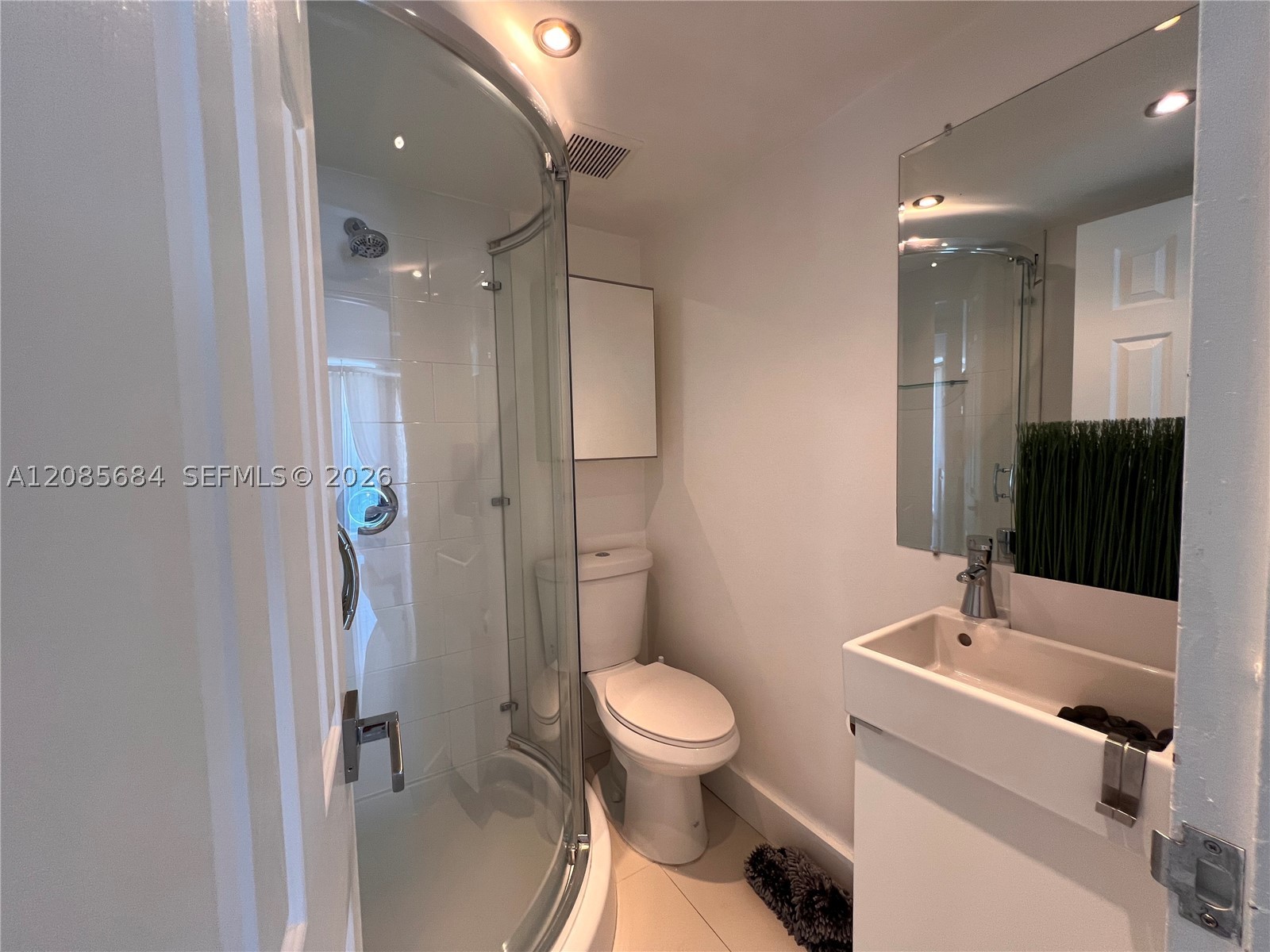 1035 West Ave #404, Miami Beach FL 33139