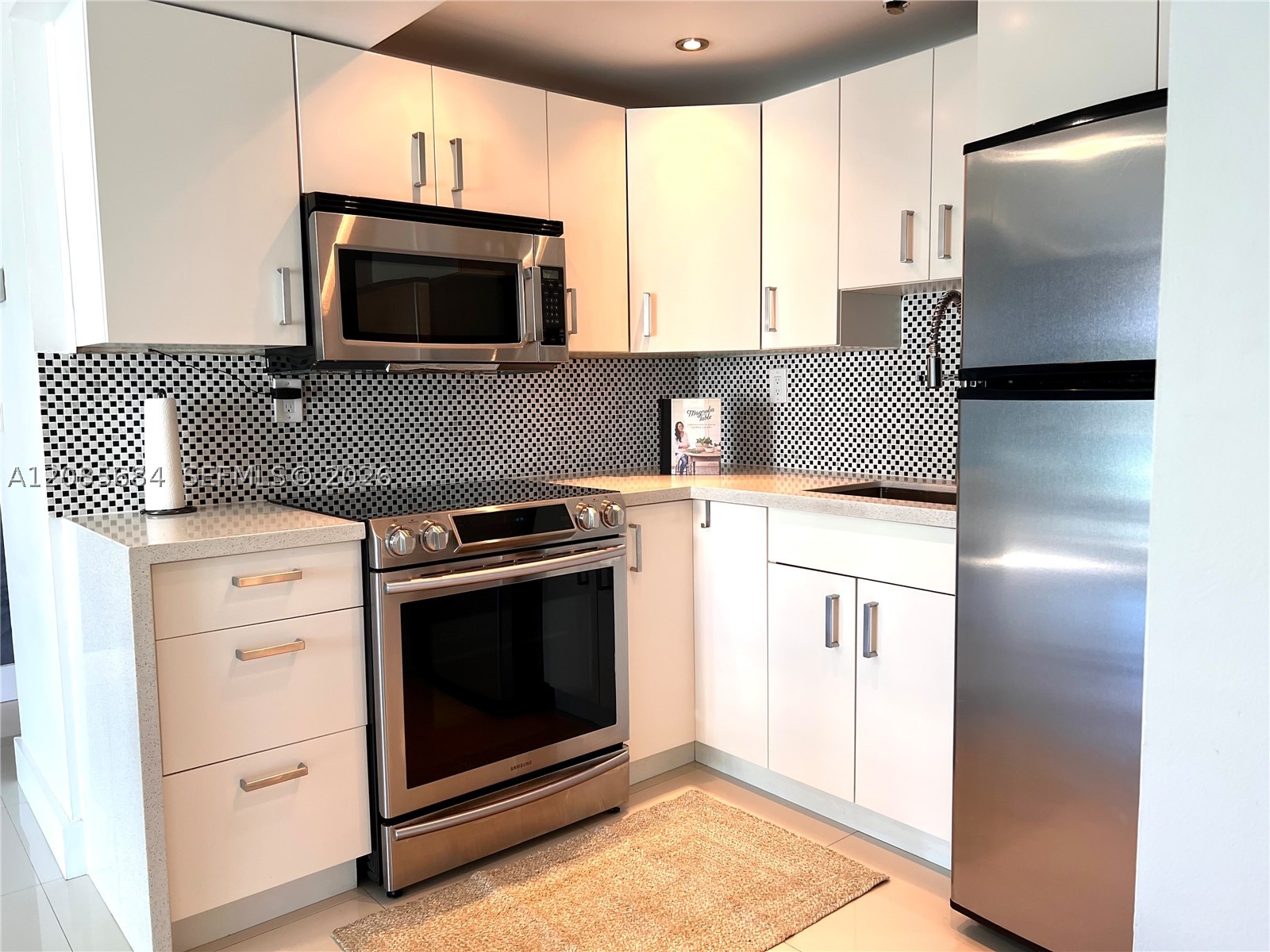 1035 West Ave #404, Miami Beach FL 33139