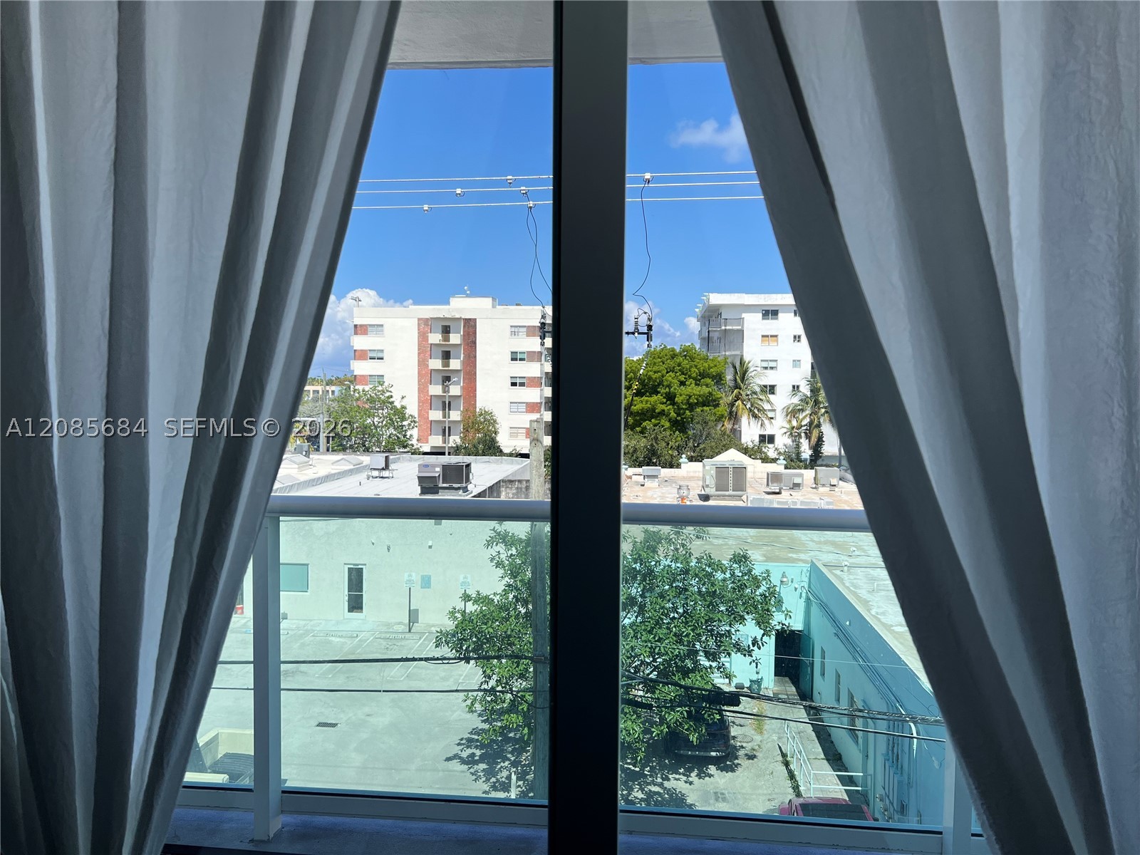 1035 West Ave #404, Miami Beach FL 33139