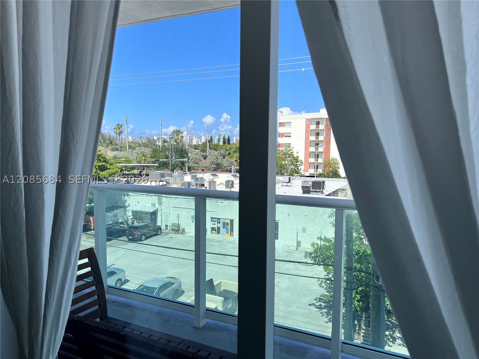 1035 West Ave #404, Miami Beach FL 33139