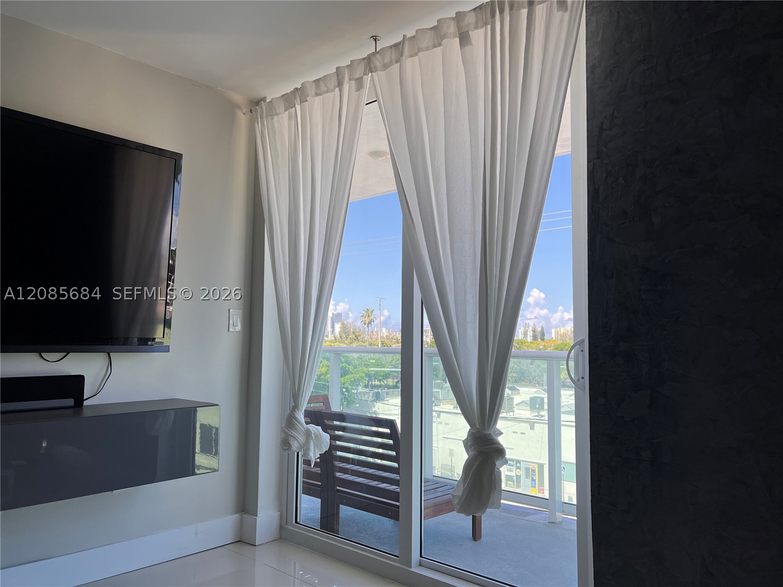 1035 West Ave #404, Miami Beach FL 33139