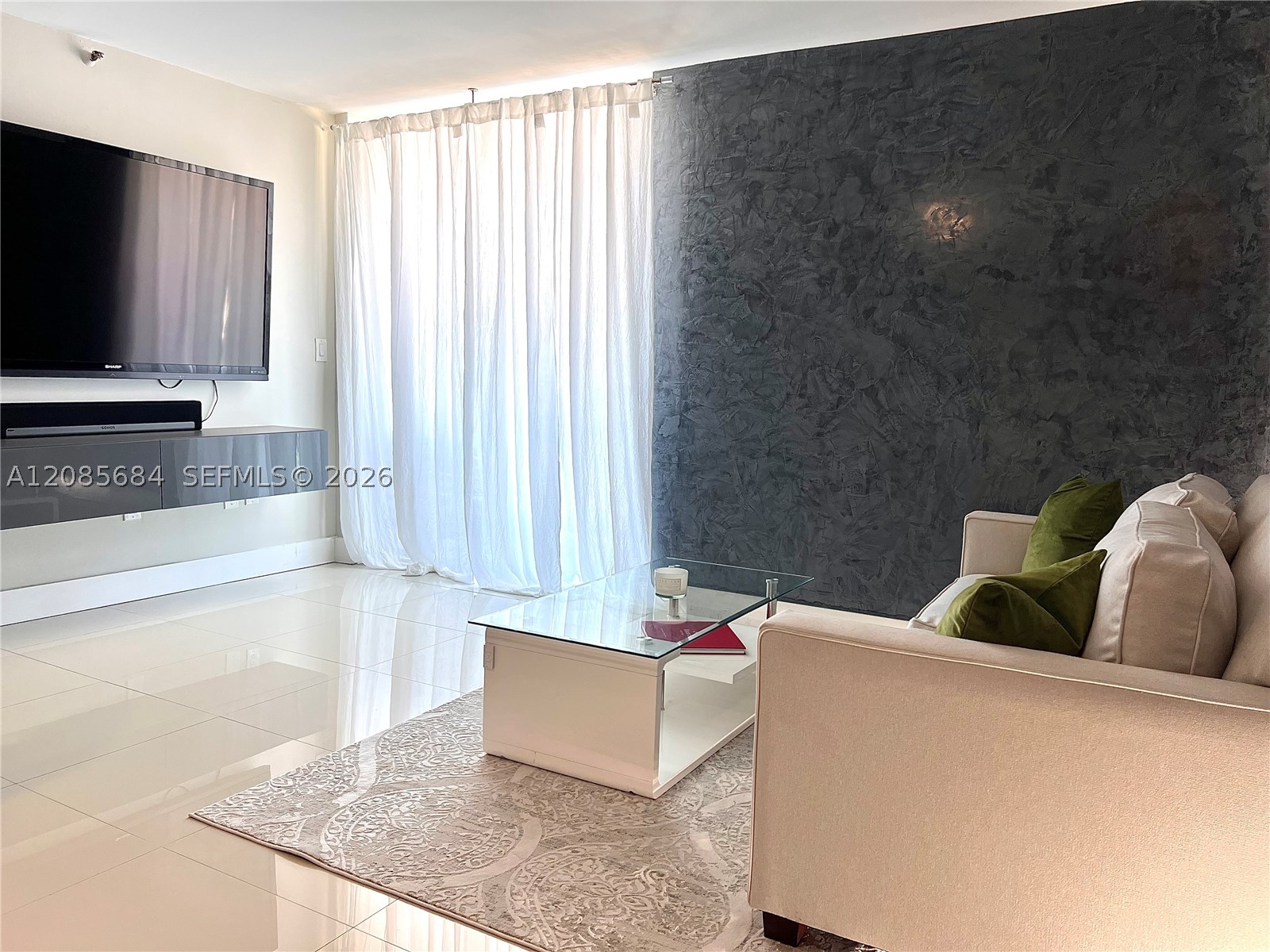 1035 West Ave #404, Miami Beach FL 33139