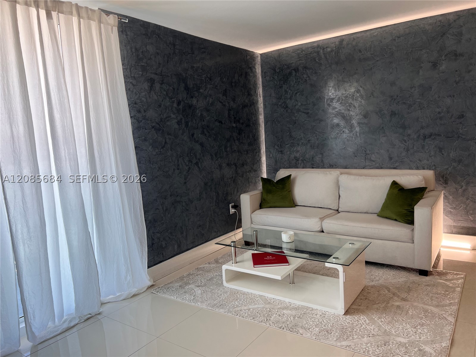 1035 West Ave #404, Miami Beach FL 33139