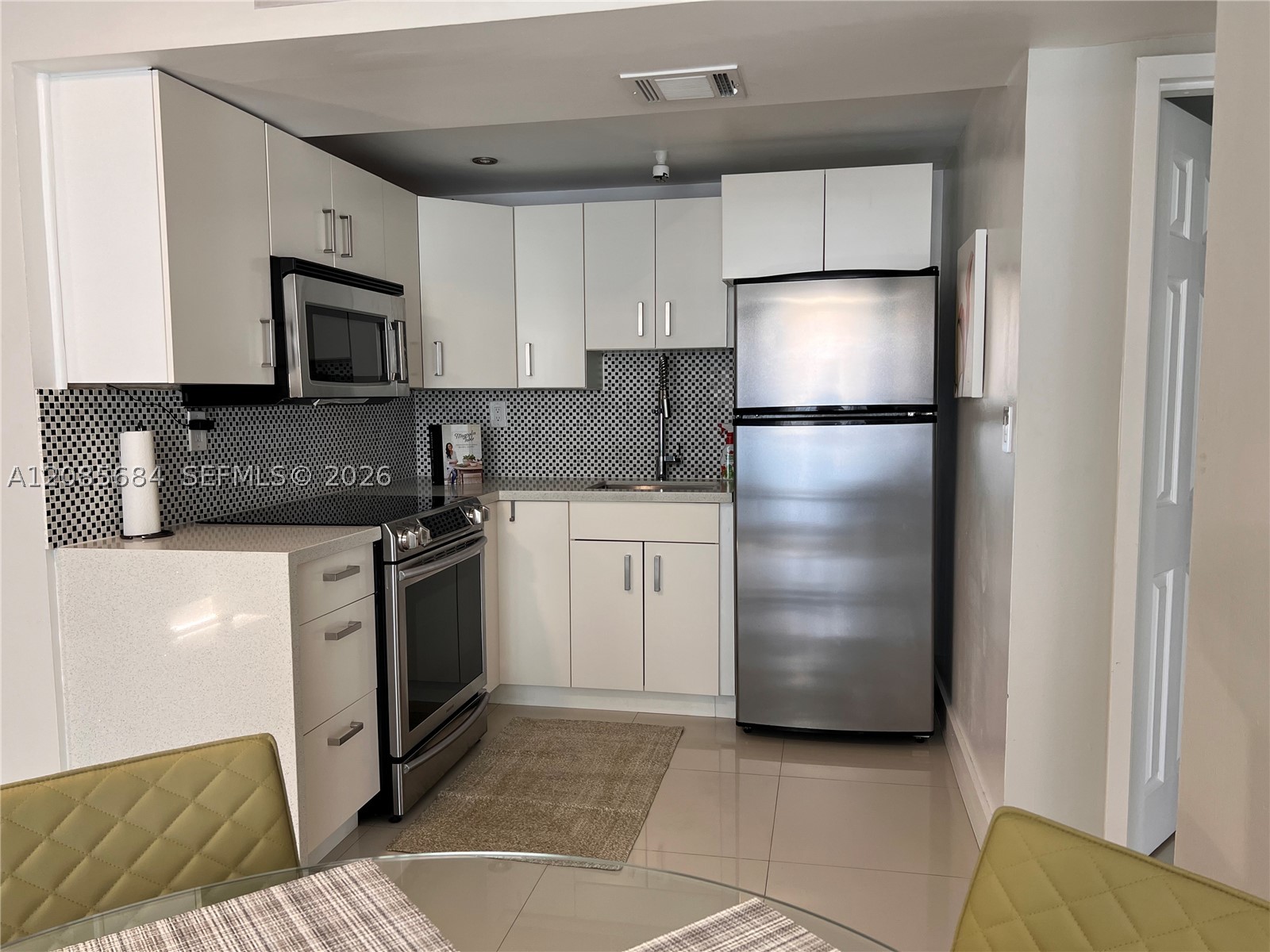 1035 West Ave #404, Miami Beach FL 33139