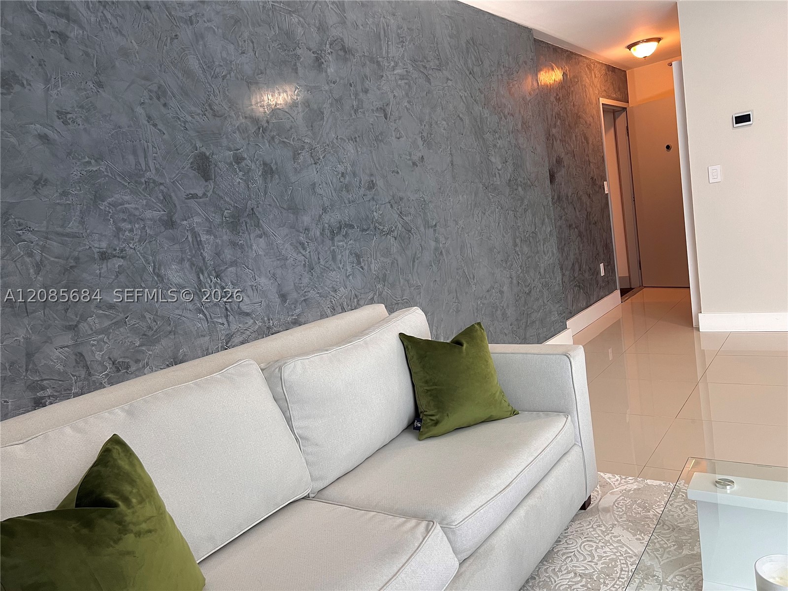 1035 West Ave #404, Miami Beach FL 33139