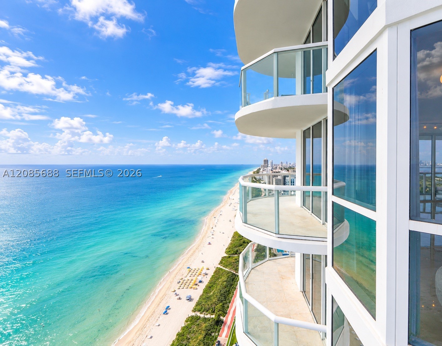 6365 Collins Ave #3403, Miami Beach FL 33141