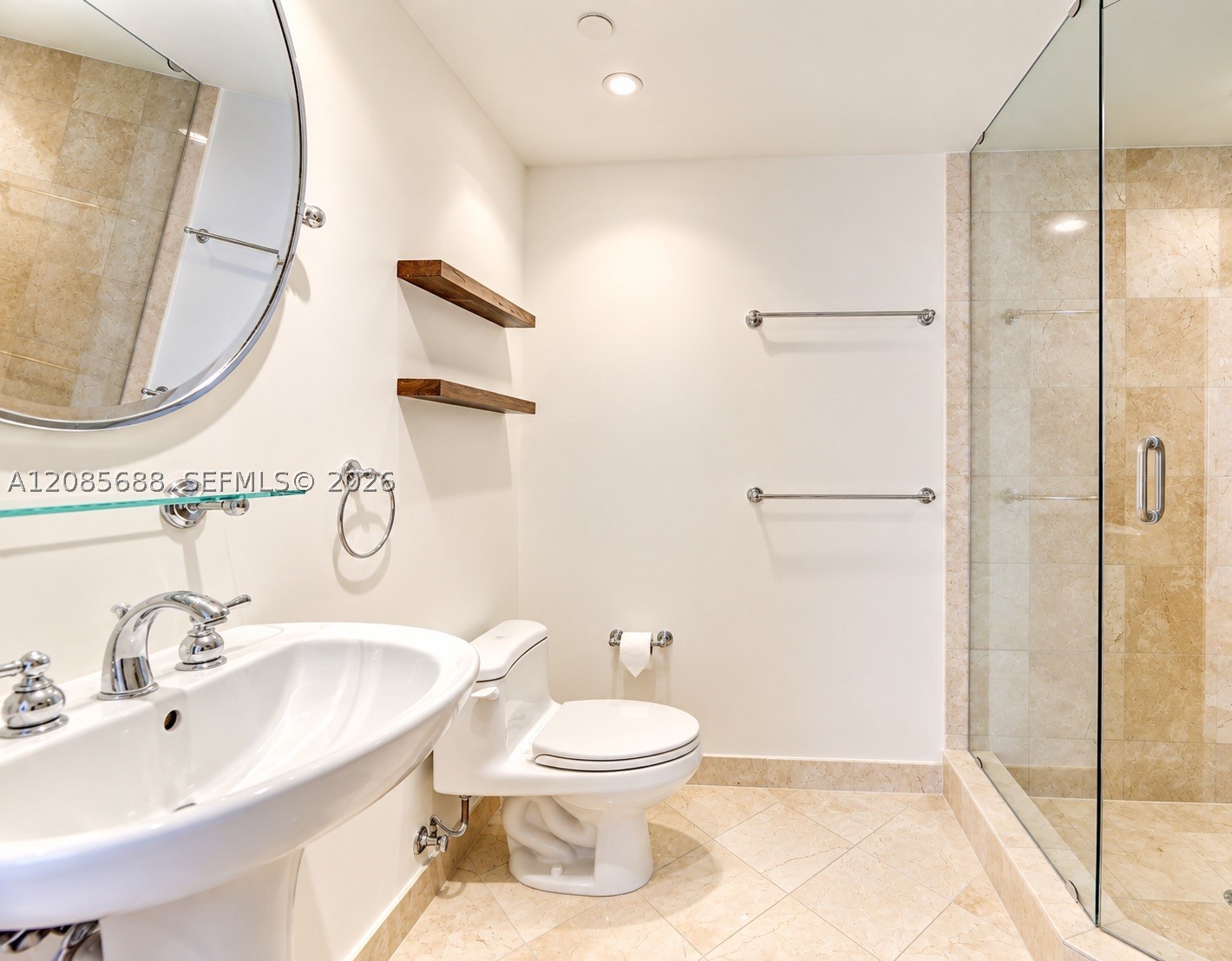 6365 Collins Ave #3403, Miami Beach FL 33141