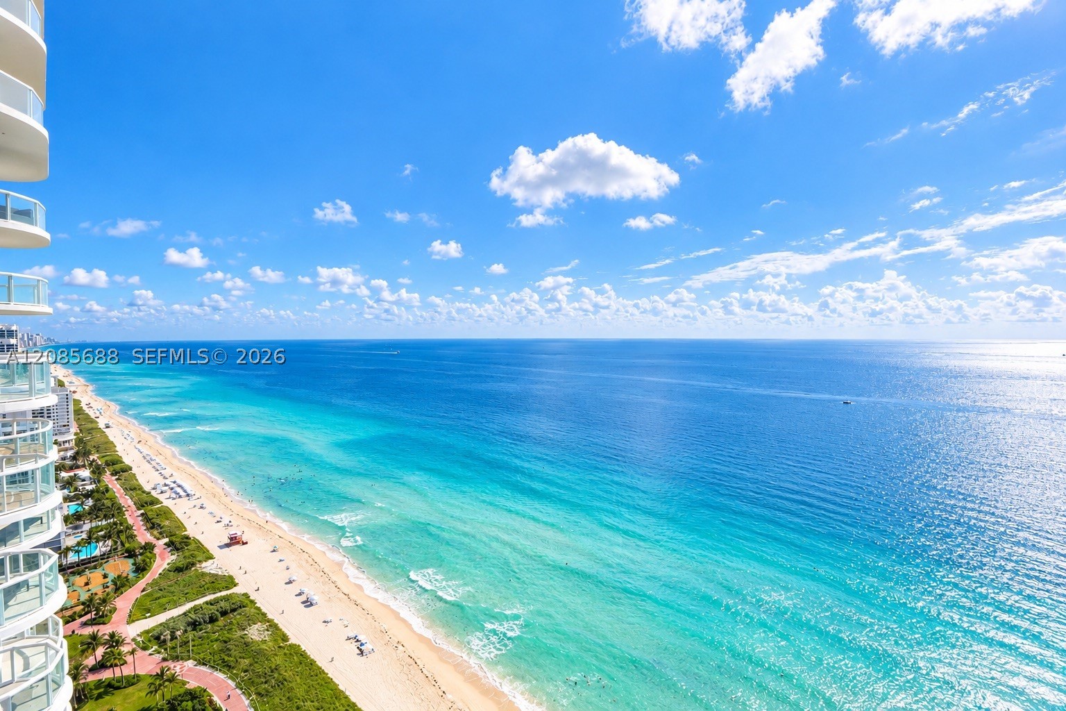 6365 Collins Ave #3403, Miami Beach FL 33141