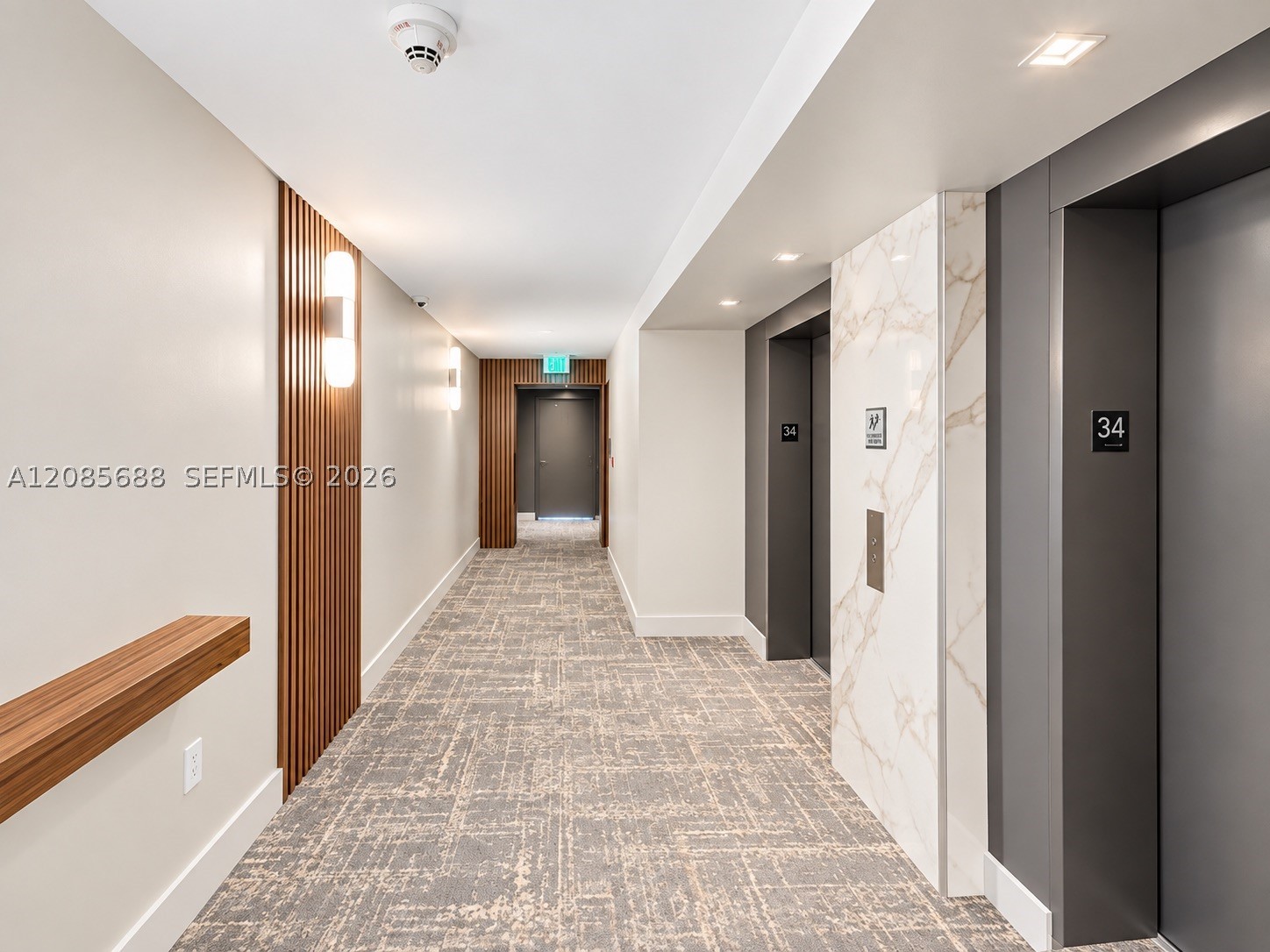 6365 Collins Ave #3403, Miami Beach FL 33141