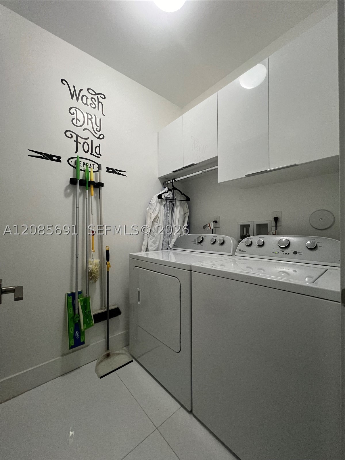 7550 NW 101st Ct #0, Doral FL 33178