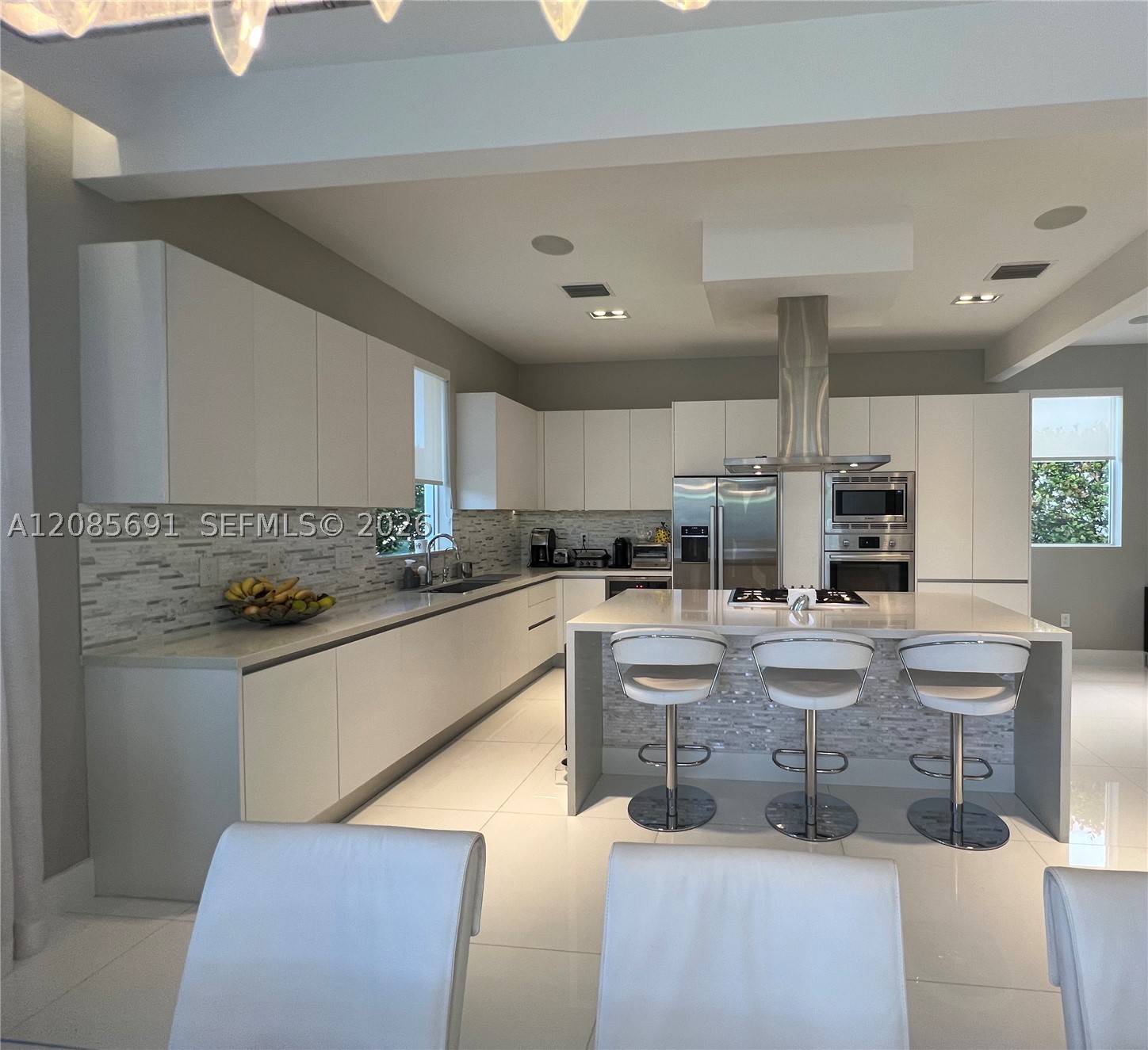 7550 NW 101st Ct #0, Doral FL 33178