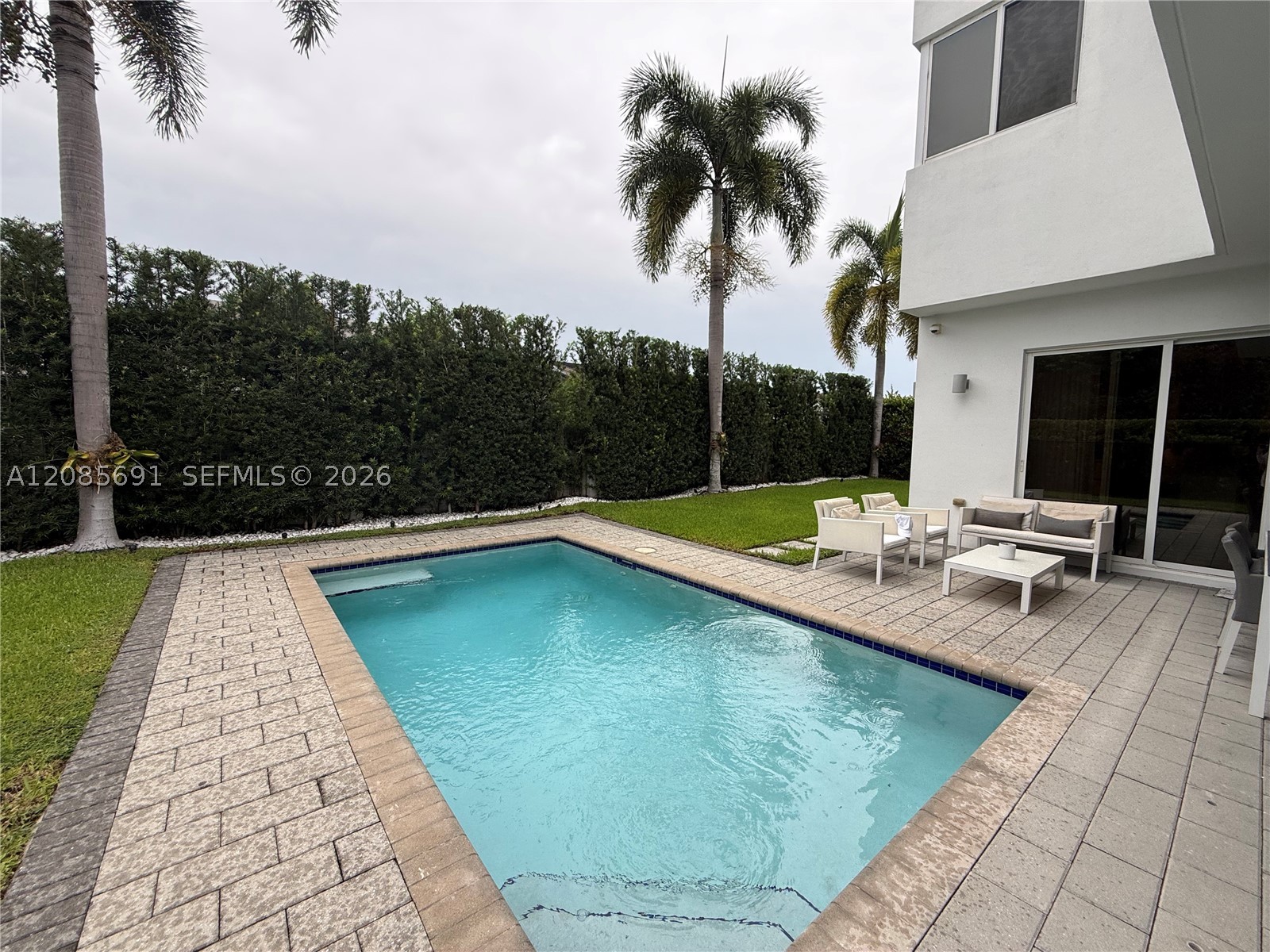 7550 NW 101st Ct #0, Doral FL 33178