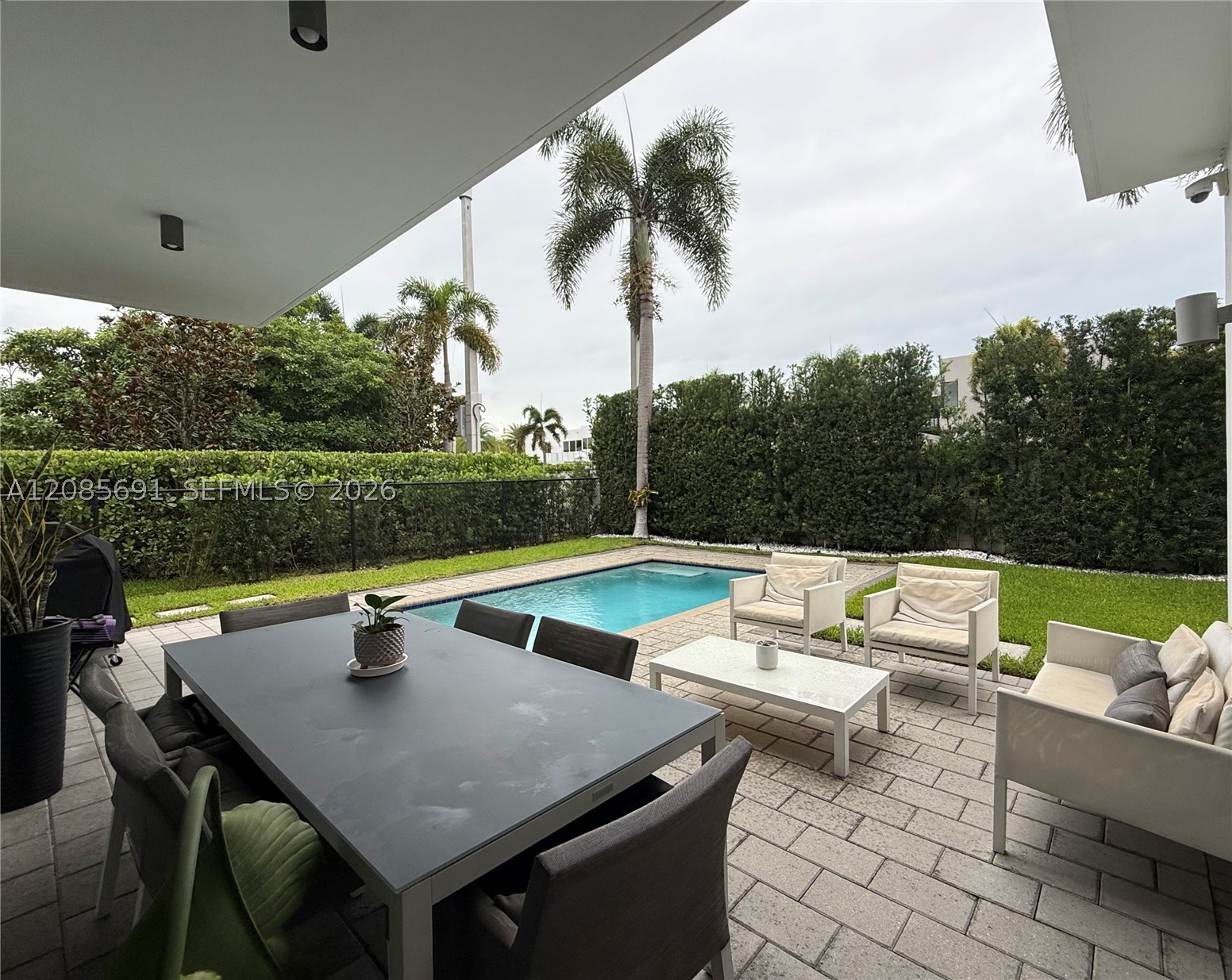 7550 NW 101st Ct #0, Doral FL 33178