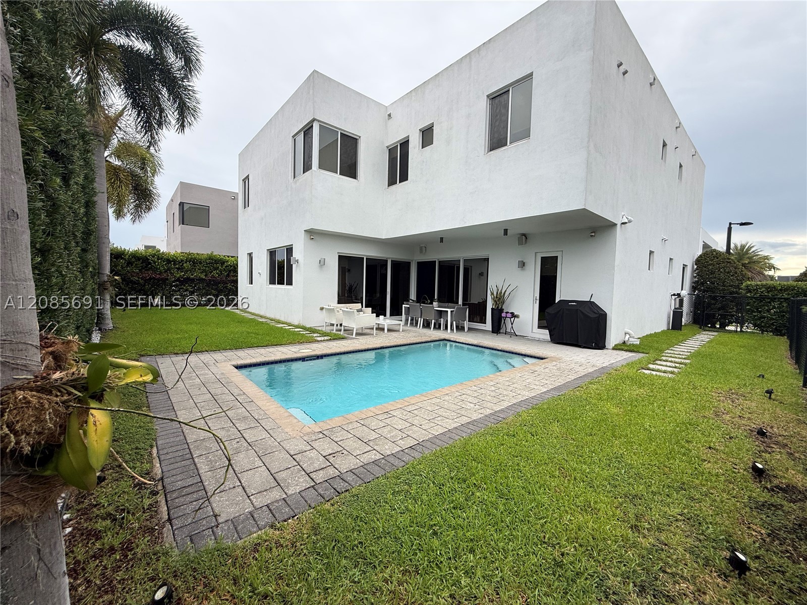 7550 NW 101st Ct #0, Doral FL 33178