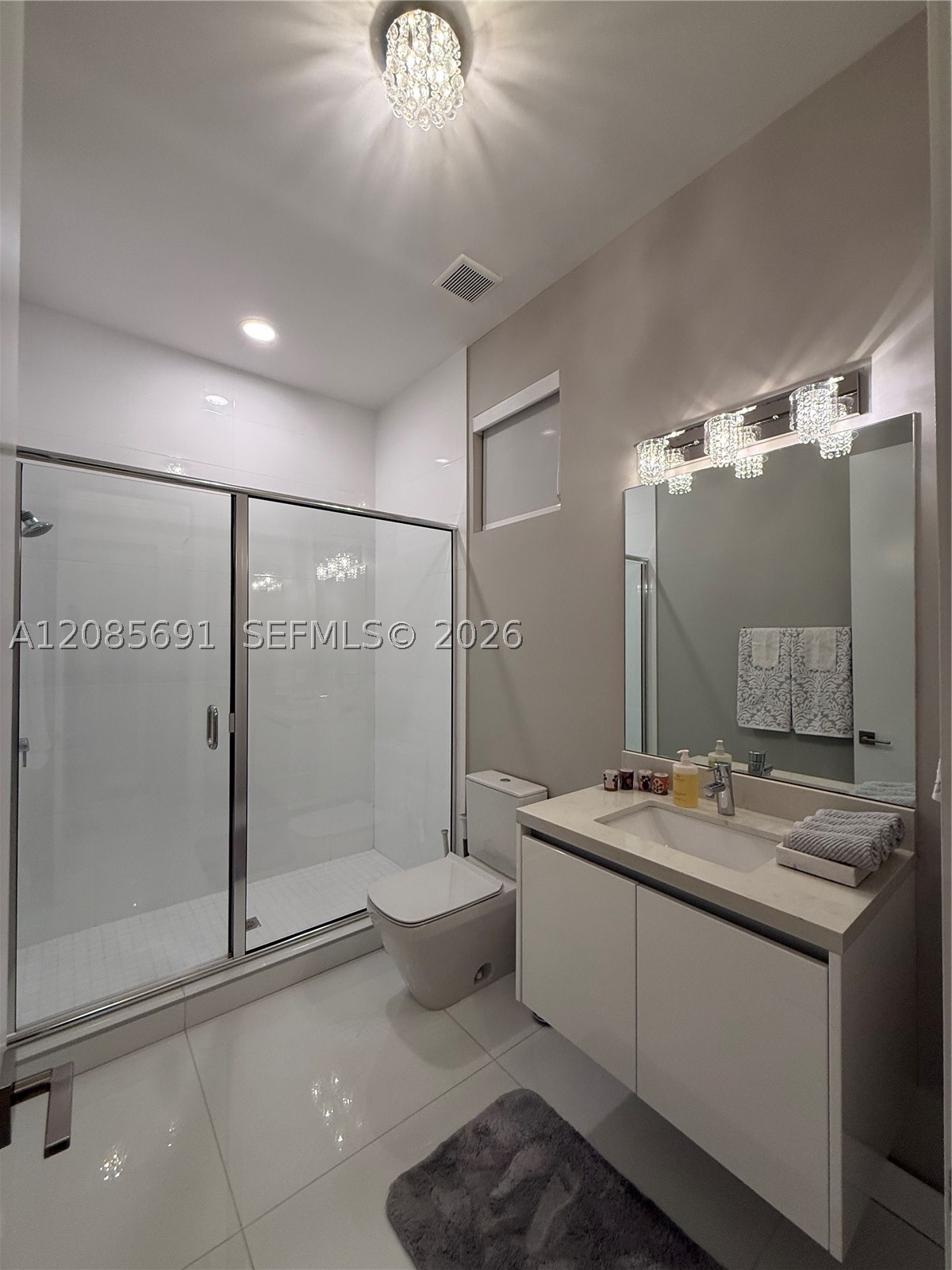 7550 NW 101st Ct #0, Doral FL 33178