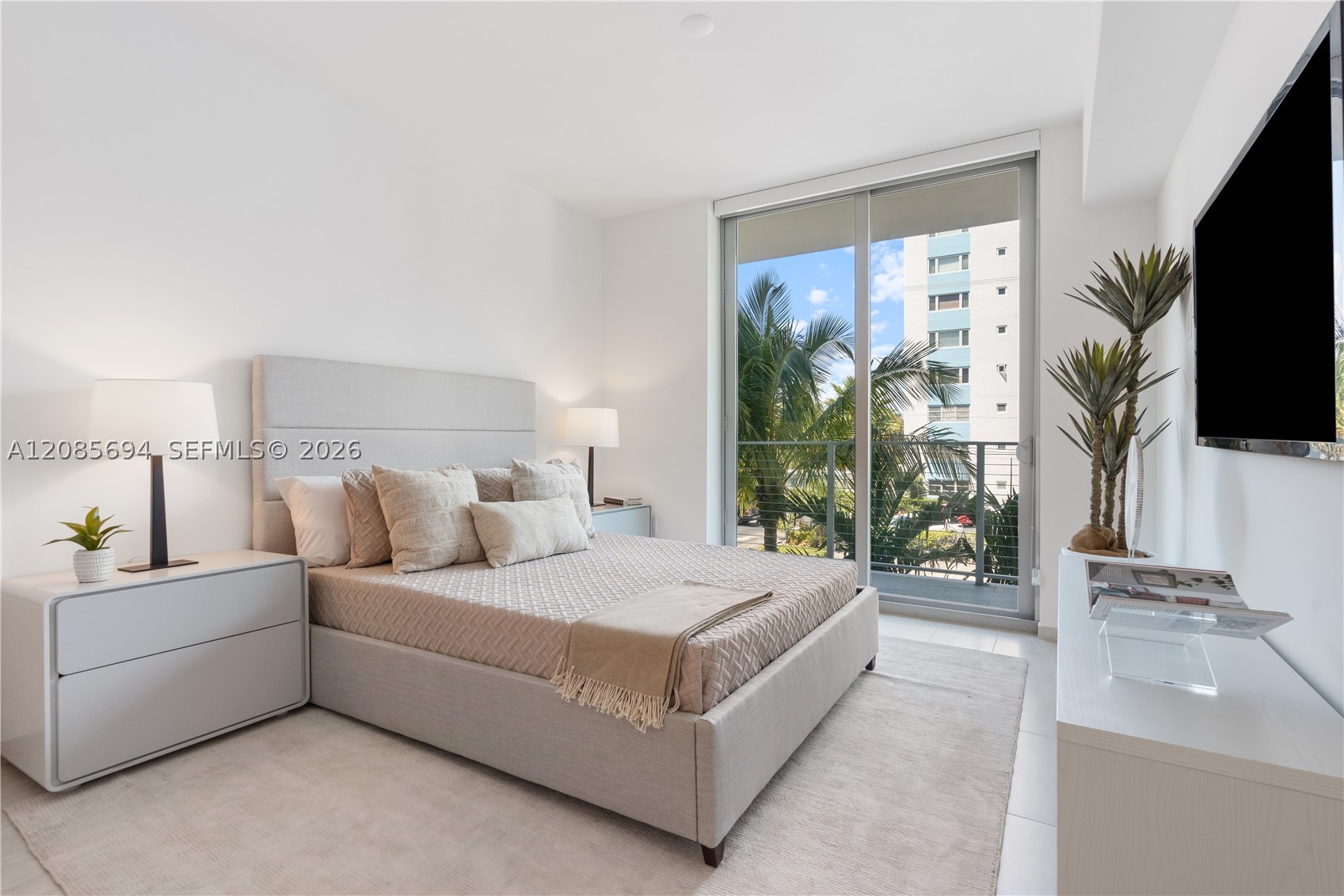 10281 W Bay Harbor Dr #405, Bay Harbor Islands FL 33154