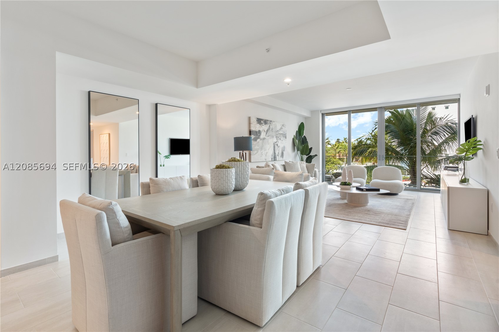 10281 W Bay Harbor Dr #405, Bay Harbor Islands FL 33154