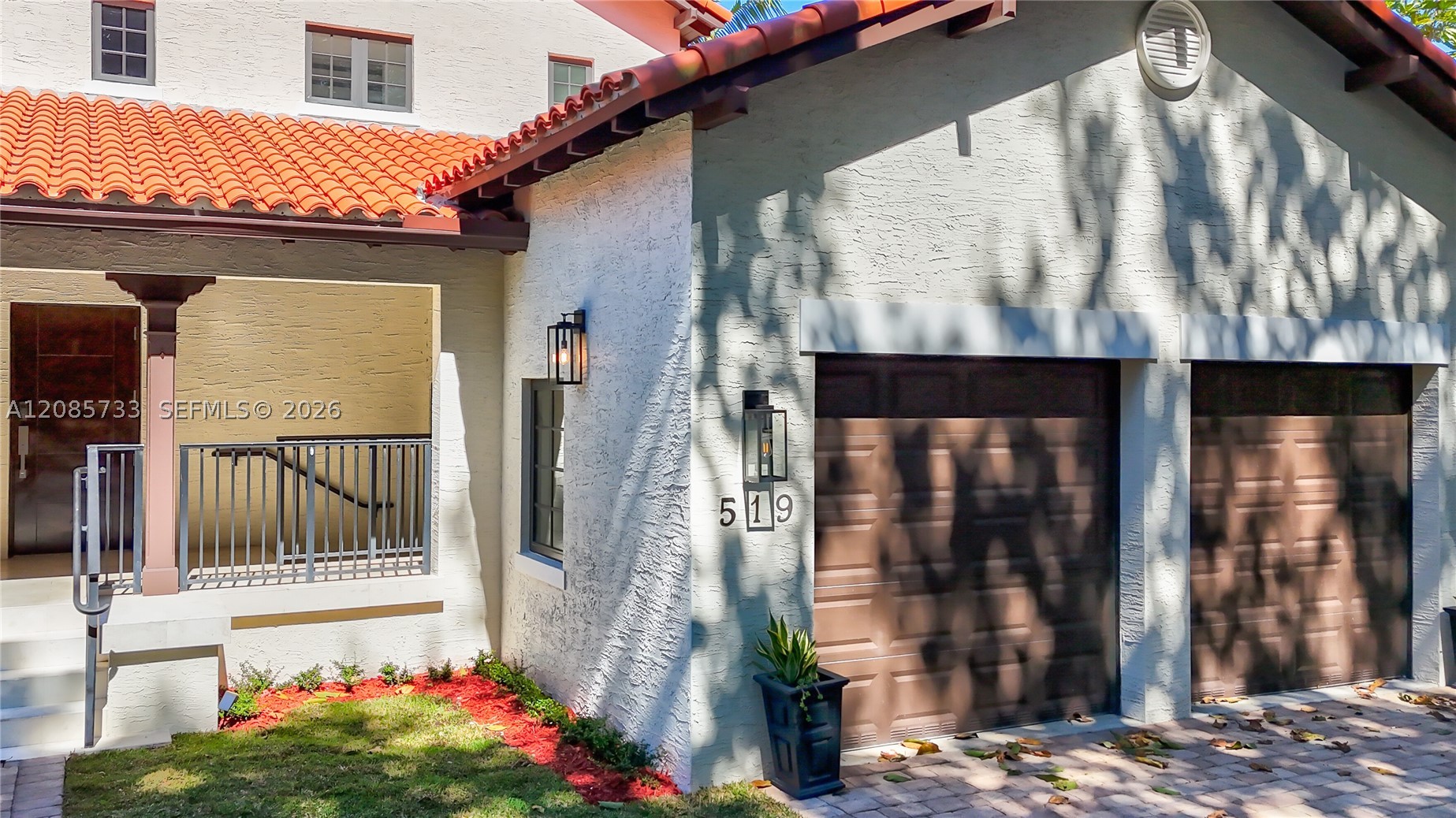 519 Alhambra Cir, Coral Gables FL 33134