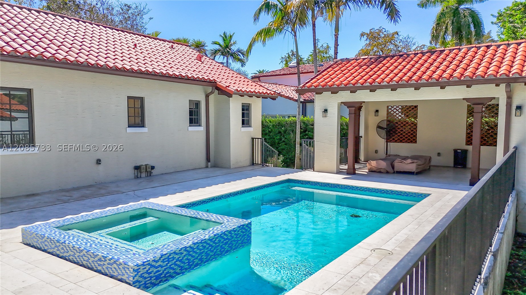 519 Alhambra Cir, Coral Gables FL 33134