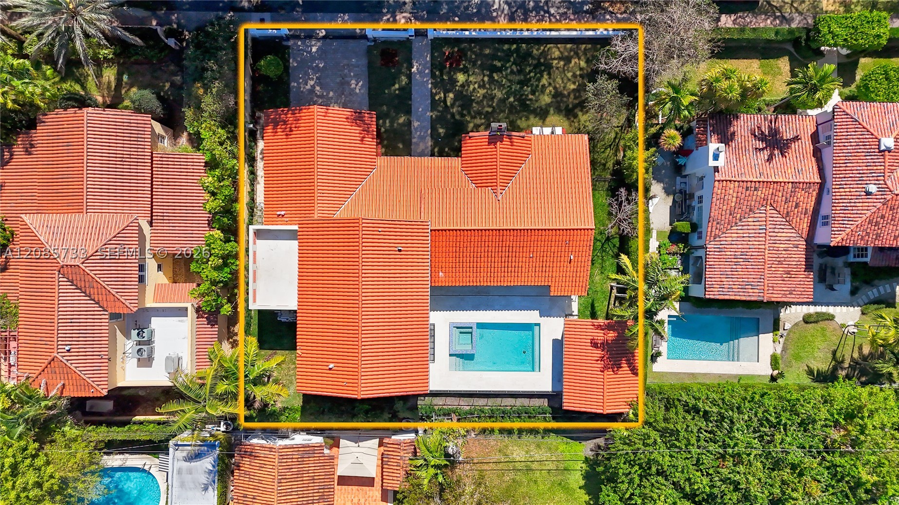 519 Alhambra Cir, Coral Gables FL 33134