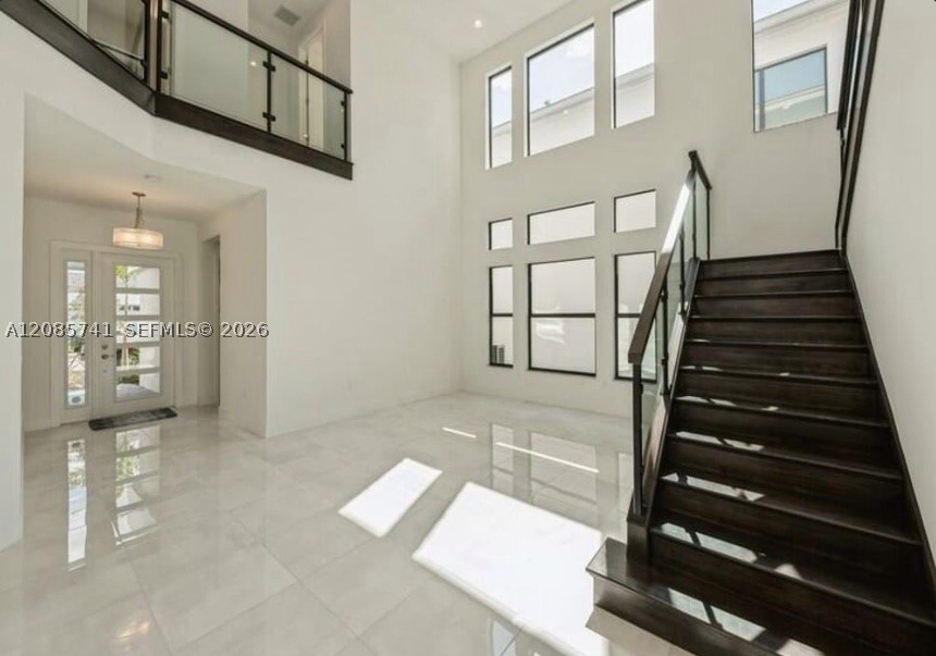 17041 Teton River Rd, Boca Raton FL 33496