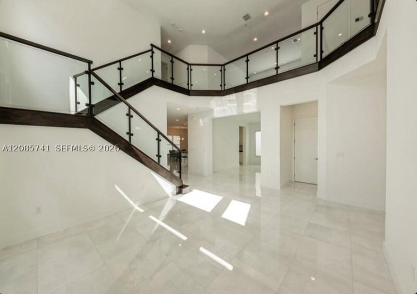 17041 Teton River Rd, Boca Raton FL 33496