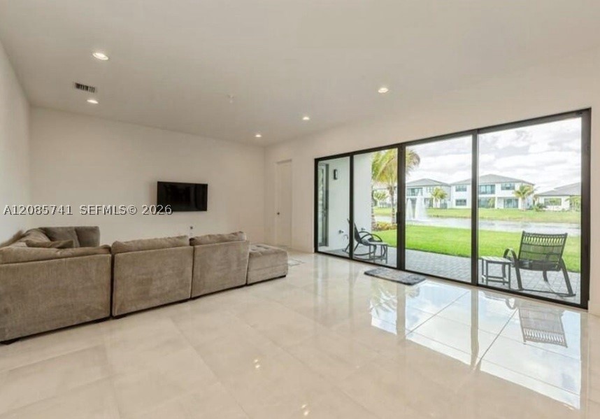 17041 Teton River Rd, Boca Raton FL 33496