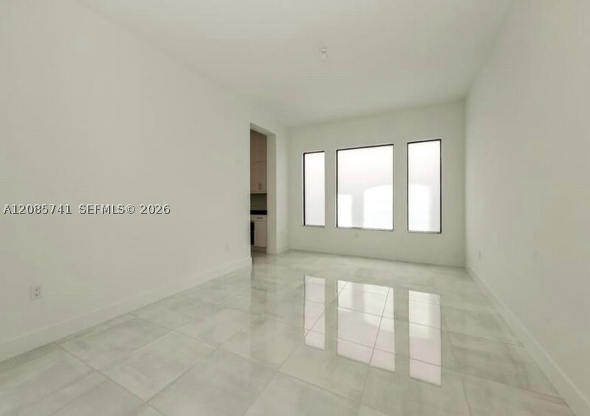 17041 Teton River Rd, Boca Raton FL 33496