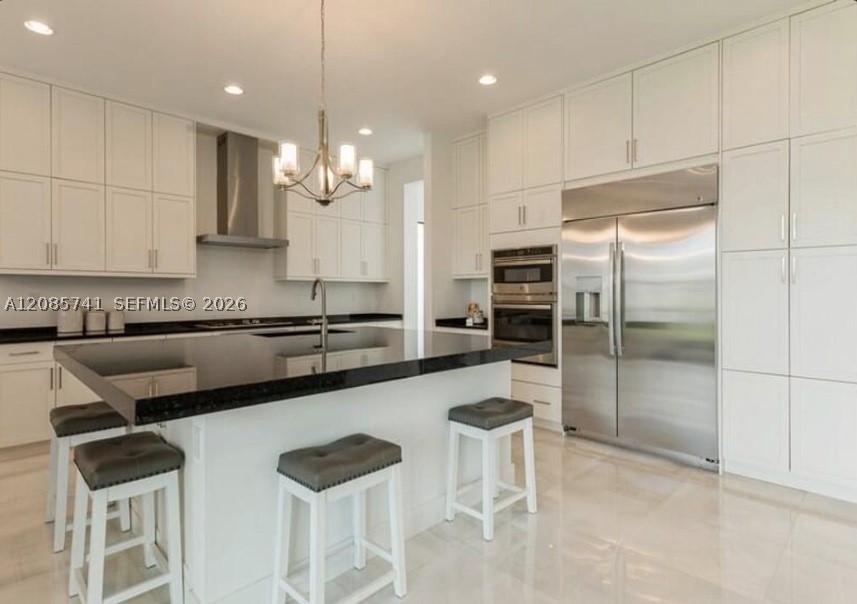 17041 Teton River Rd, Boca Raton FL 33496