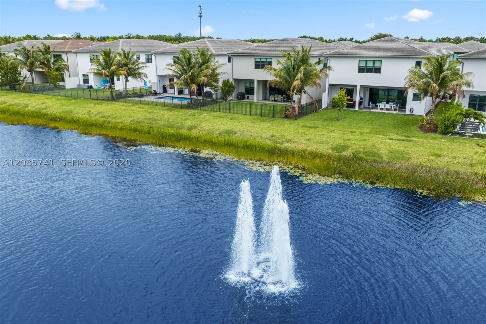 17041 Teton River Rd, Boca Raton FL 33496