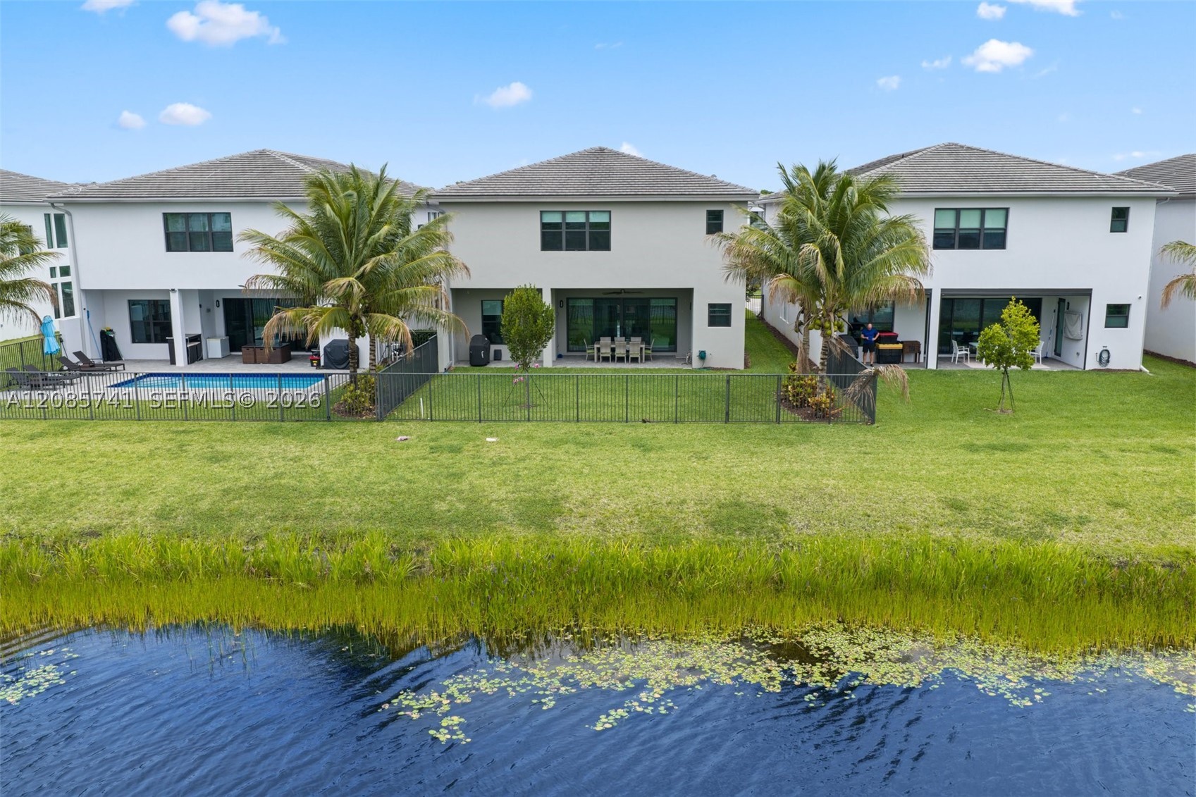 17041 Teton River Rd, Boca Raton FL 33496