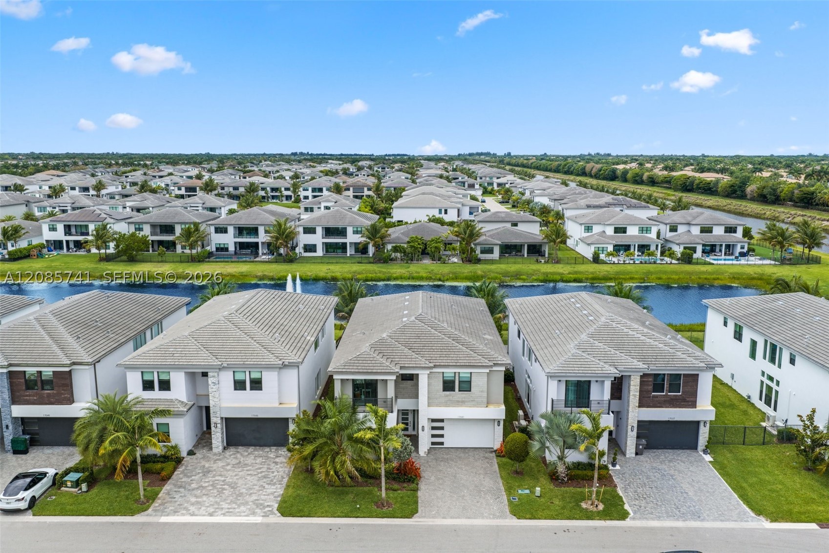 17041 Teton River Rd, Boca Raton FL 33496