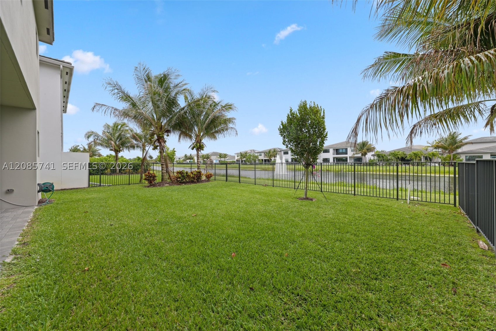 17041 Teton River Rd, Boca Raton FL 33496
