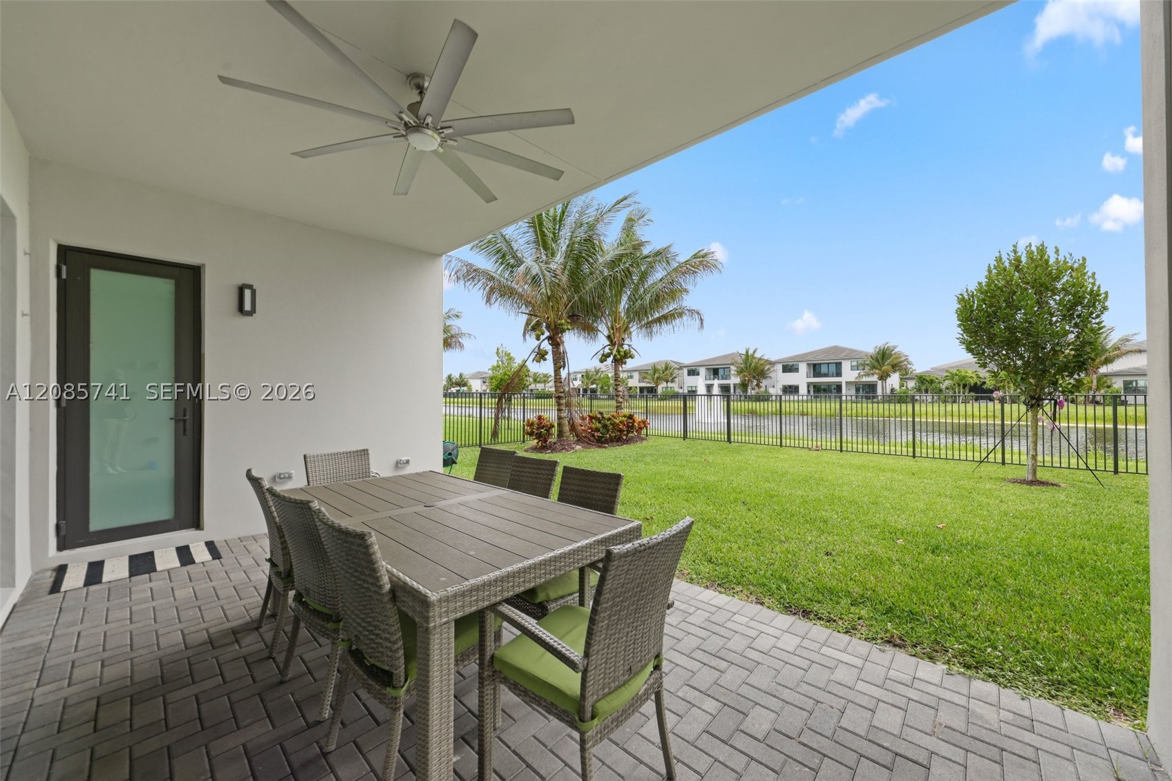 17041 Teton River Rd, Boca Raton FL 33496