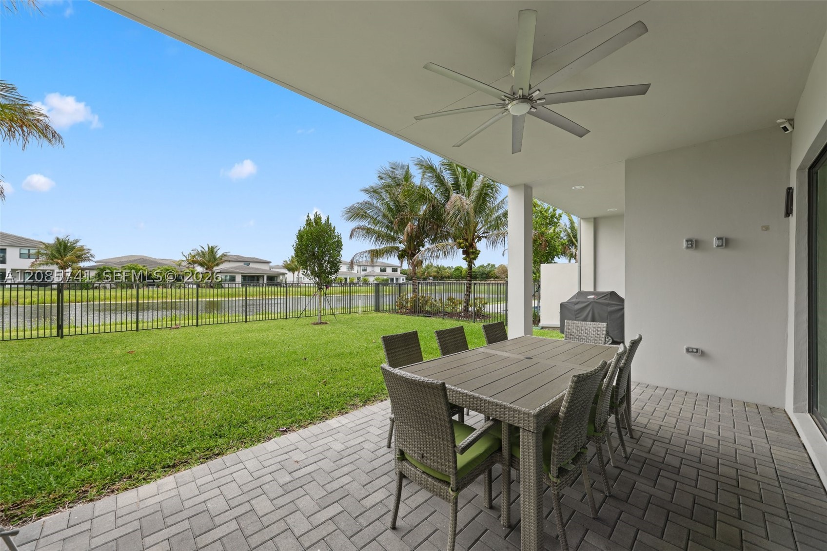 17041 Teton River Rd, Boca Raton FL 33496