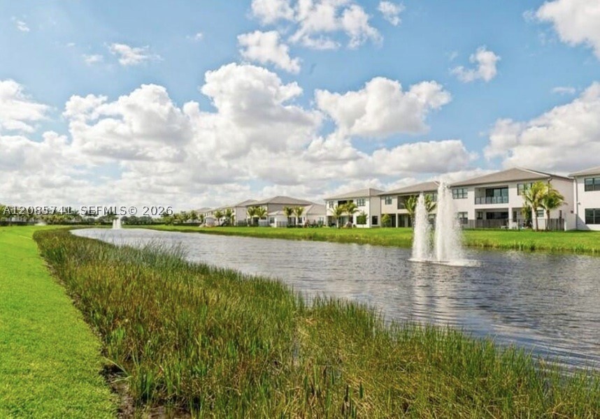 17041 Teton River Rd, Boca Raton FL 33496