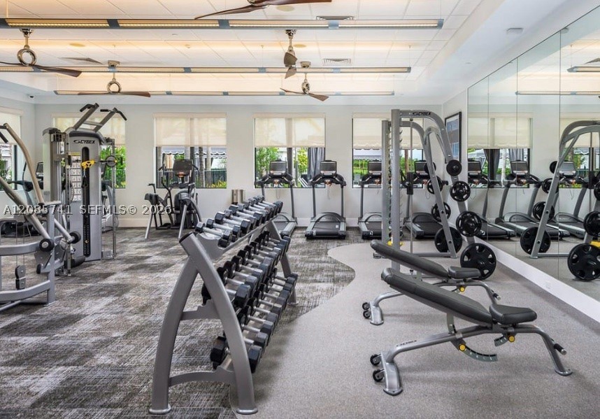 17041 Teton River Rd, Boca Raton FL 33496