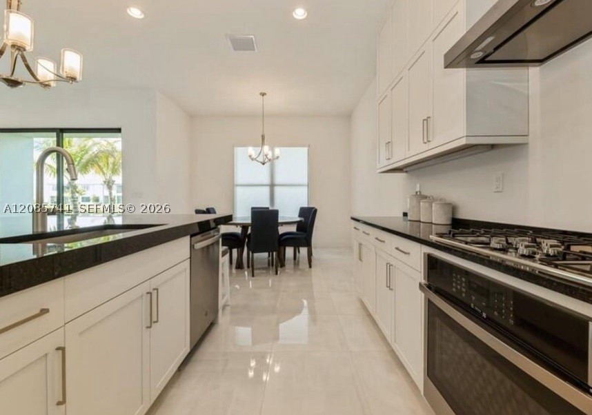 17041 Teton River Rd, Boca Raton FL 33496