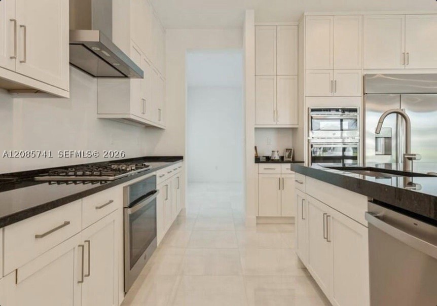 17041 Teton River Rd, Boca Raton FL 33496